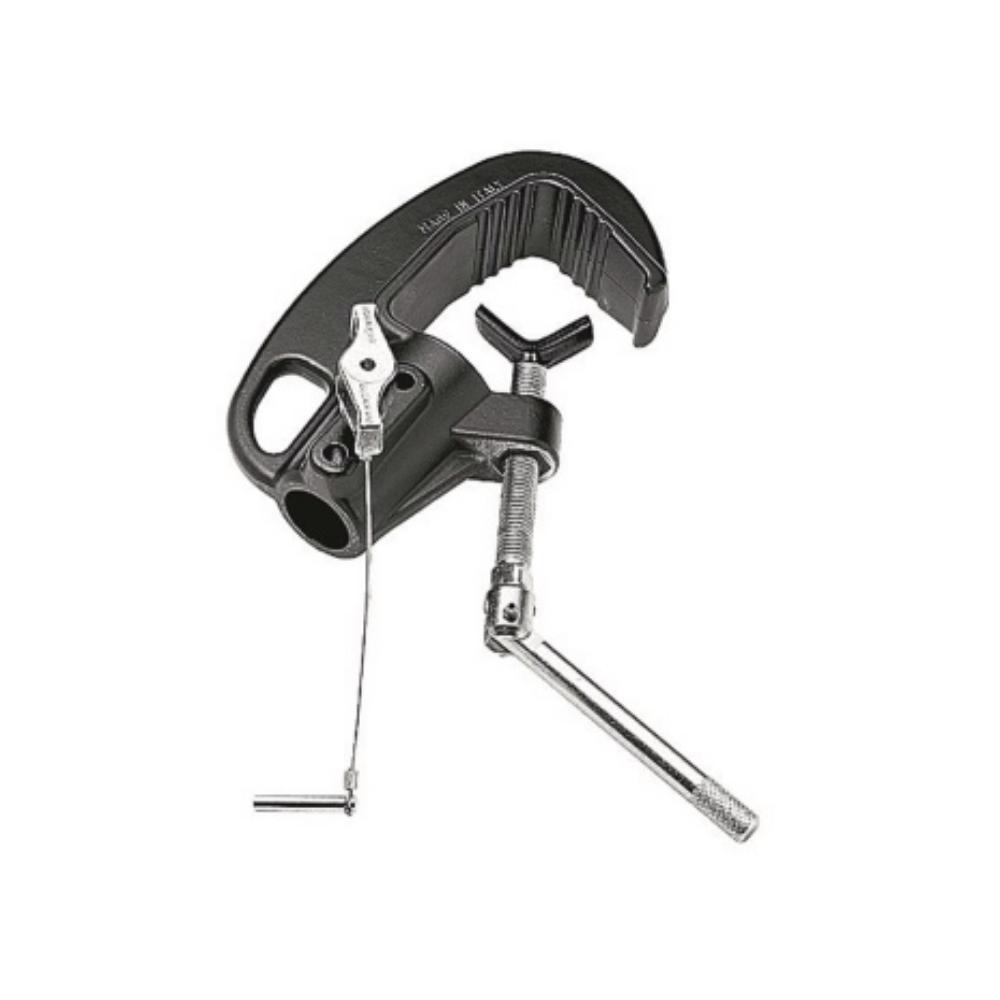MANFROTTO-C Clamp
