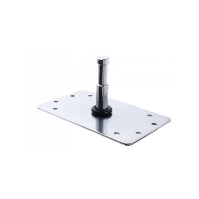 PLATINE-Junior Wall