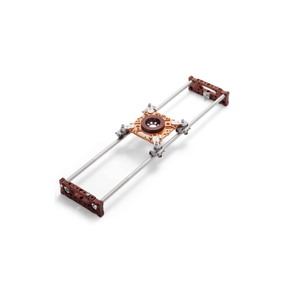 MYT WORK-SLIDER 120cm