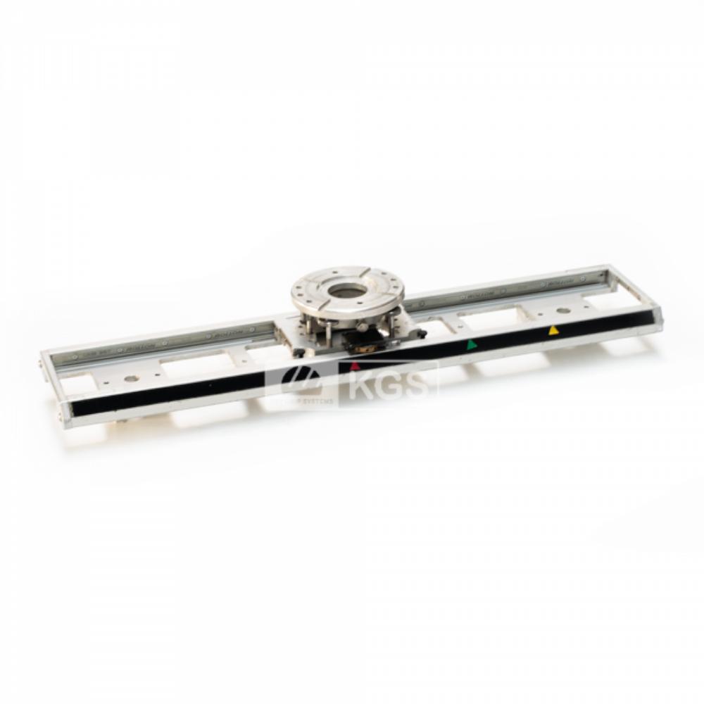 KGS-SLIDER 120cm