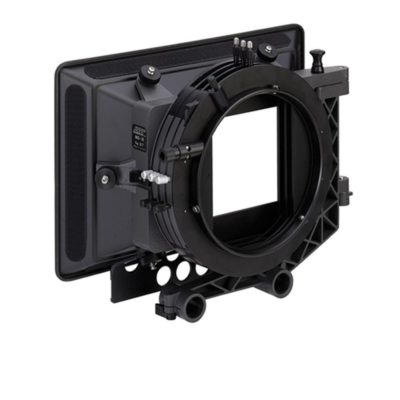 ARRI-MB-18 Matte box Studio 3 Stages