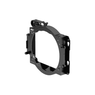 ARRI-DIOPTER STAGE Filter