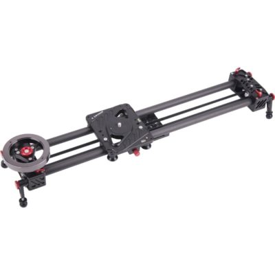 IFOOTAGE-SHARK SLIDER  50-100