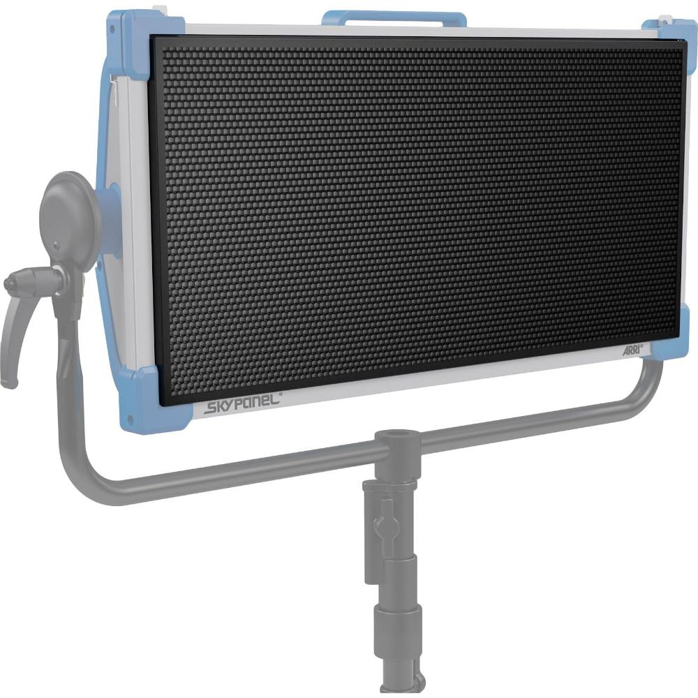 ARRI-HONNEYCOMB SKYPANEL